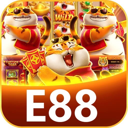 E88 Cassino Online